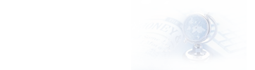 在職研究生專業