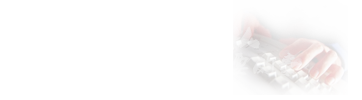 在職研究生專業