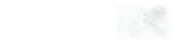 在職研究生專業(yè)