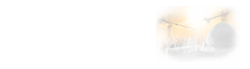 在職研究生專業