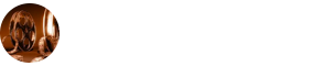 廣播電視藝術(shù)學(xué)在職研究生