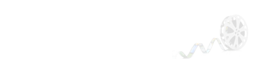 在職研究生專業(yè)