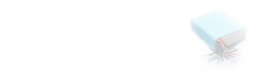 在職研究生專業