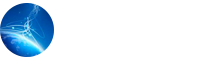 光學工程在職研究生