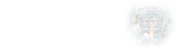 光學工程