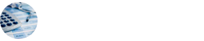管理科學與工程在職研究生