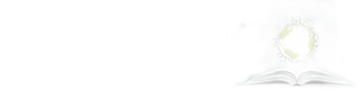 在職研究生專業(yè)