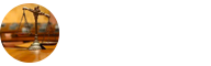 國際法學在職研究生