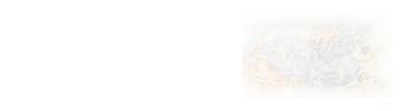 在職研究生專業