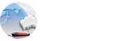 國際貿易學在職研究生