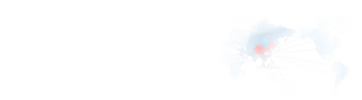在職研究生專業