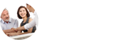 國(guó)際商務(wù)在職研究生