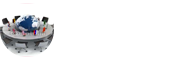 國際政治在職研究生