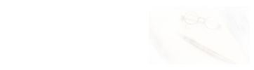 在職研究生專業