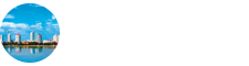 國民經濟學在職研究生