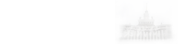 在職研究生專業