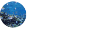 海洋科學在職研究生