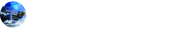 航空宇航科學與技術在職研究生