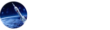 航天工程在職研究生