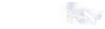 在職研究生專業