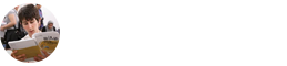 漢語國際教育在職研究生
