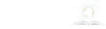 在職研究生專業