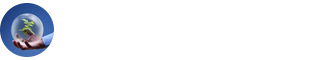 環境科學與工程在職研究生