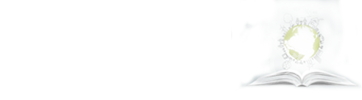 在職研究生專業