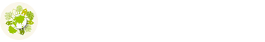 環境與資源保護法學在職研究生