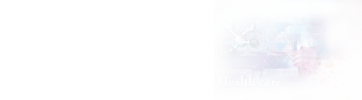 在職研究生專業