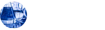 化學(xué)工程在職研究生