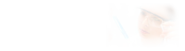 在職研究生專業(yè)