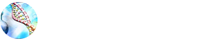 化學工程與技術在職研究生