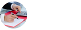 會(huì)計(jì)學(xué)在職研究生
