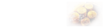 在職研究生專業(yè)