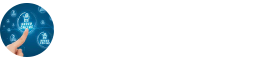 互聯網與電商在職研究生
