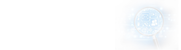 在職研究生專業