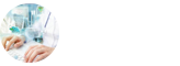 護理學在職研究生