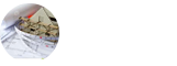 建筑學在職研究生