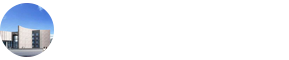 建筑與土木工程在職研究生