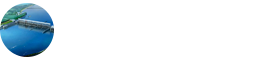 交通運(yùn)輸工程在職研究生