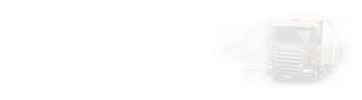 在職研究生專(zhuān)業(yè)