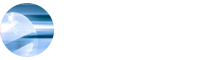 教育管理在職研究生