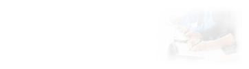在職研究生專業(yè)
