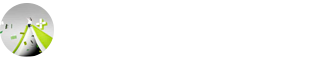 教育經(jīng)濟與管理在職研究生