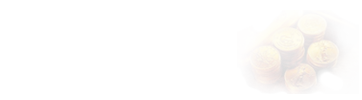 在職研究生專業(yè)