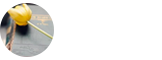 教育學在職研究生