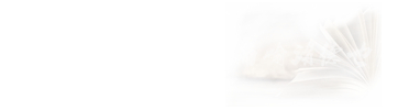 在職研究生專業