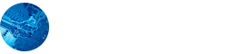 集成電路工程在職研究生