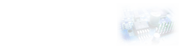 在職研究生專業(yè)